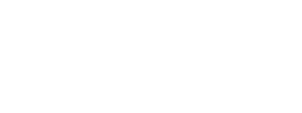 Bettery — Organic cuisine